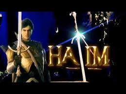 Falcon and winter soldier episode 1 sub indo. Hatim Drama Full Episodes Free Download Fasrmadison