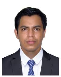 Vera Tavara, Jeffri FIDE Profile