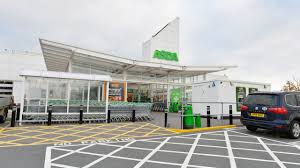 Rating 4.800194 out of 5. Asda Plymouth Supercentre Plymouth In Plymouth