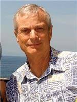 Albert (Bert) Stock Obituary (1952