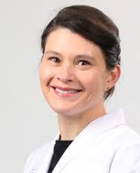 Jill Nix's Instagram, Twitter & Facebook