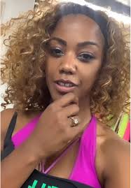 Ace Anonymous (@keyace)