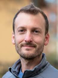 Towards a Professorship: Funding for Heidelberg Astrophysicist