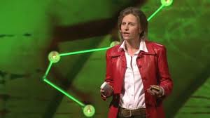 Why stay in Chernobyl? Because it's home