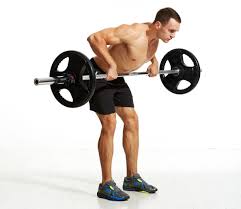 men s fitness full body workouts