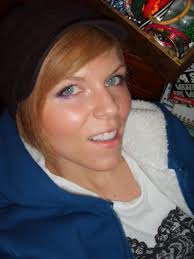 Melissa Sue Romine (1984-2010)