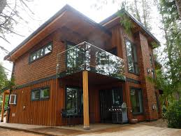 Check spelling or type a new query. Our Vacation Homes Viewwest Vacation Rentals Inc Tofino Bc Accommodations