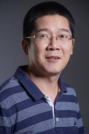 Our Team----Wuhan Institute of Virology