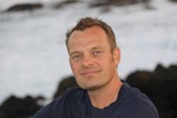 ALL ABOUT CLOSETS LLC