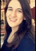 Best Tutors From Ramapo College of New Jersey