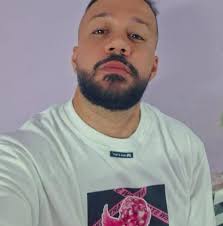 Loucos por Filmes added a new photo.