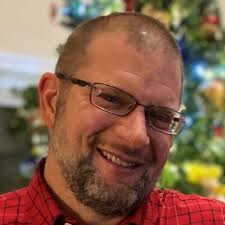 Brooklyn K Wagner, PhD, MS