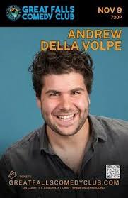 News Center Maine Events