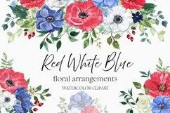 We did not find results for: Watercolor Flowers Clipart Red White Navy Blue Floral Wreath 1442491 Illustrations Design Bundles