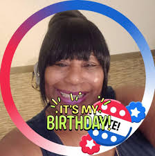 Young Entrepreneur Becomes Semi-Truck and Cargo Van Owner