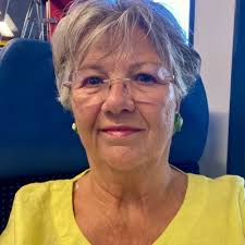 I love this finger exercise soooo much..