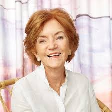 Dana Staats's Instagram, Twitter & Facebook