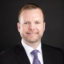 What's the Secret to 340B and Specialty Pharmacy Provider and Patient  Engagement?