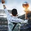 ❤ get the best cristiano ronaldo wallpapers hd on wallpaperset. Https Encrypted Tbn0 Gstatic Com Images Q Tbn And9gcspsi7njg Cwtflvqgfdeh2yxvm4smkfxcc7u7km7fyzzeygdeh Usqp Cau