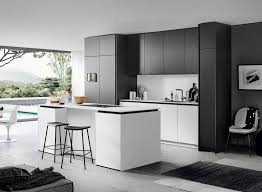 Generally, there's no average upper limit, as some bathroom/ensuite elements can be considerably more expensive. How Do Poggenpohl Kitchens Compare With Other German Kitchen Brands