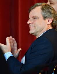 LETTER: 42 criticize York City Mayor Helfrich's appointments