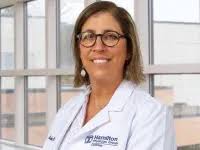 Sherry Sexton, Nurse Practitioner