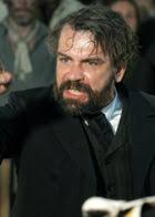 Jean-Daniel Verhaeghe : biographie, news, photos et videos