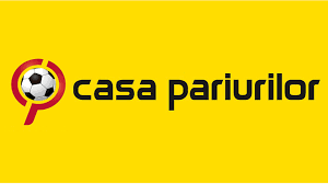 Casa pariurilor veche,având în vedere necesitatea mobilității în zilele noastre, operatorul economic vine în sprijinul pariorilor care ai 600 lei bonus la prima depunere, la pariuri online, numai la casa pariurilor. Casa Pariurilor Bonus Oferta Pariuri Sportive Online Din Romania Oferte È™i Bonusuri Sport365 Bonus Casa Pariurilor