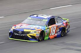 As they celebrate 10 years of marriage, kyle and samantha busch play the newlywed game with host brexton busch. Gallery Landing Page Official Site Of Nascar Kyle Busch Motorsports Nascar Joe Gibbs Racing