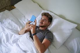 Despertar en pareja - Buenos Días íntimos y con cariño sensual