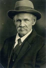 Joseph Veneta Rider Jr. (1842-1936)