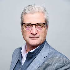 Tenon's ServiceNow app upgrade: seeking certification tips