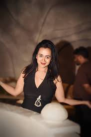 Actress Gunjan Pant pics added... - Actress Gunjan Pant pics