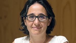 Reyes Garcia's Instagram, Twitter & Facebook