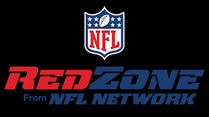 · cutting the cord can be tough for sports fans if nothing compares to the variety of local and national sports that you'll get with your cable or satellite subscription, but you do have a few options. How To Watch Nfl Redzone Without Cable Killthecablebill Com