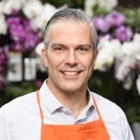 Casey Rivera's Instagram, Twitter & Facebook