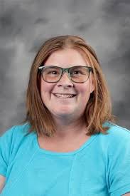 Bristol School District #1