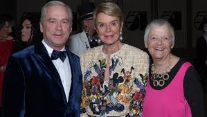 Neuro Vitality Center exceeds expectations