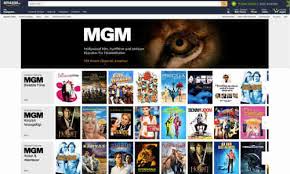 Amazon prime jetzt 30 tage kostenlos testen! Amazon Prime Video Erklart Was Ist Das Was Kostet Es Pc Magazin