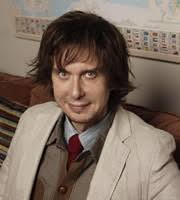 Starlings characters