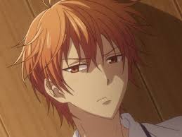 Pin By Melissa Cerone On Fruits Basket Fruits Basket Anime Anime Fruits Basket Manga