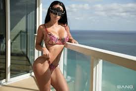 IAmHely & Miss Lexa In NonStop Girl On Girl Pussy Fingering Action photo  set - OK.PORN