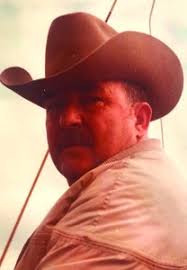 Earl Lloyd Obituary (1937