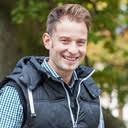 Marcus Menzel in der Personensuche von Das Telefonbuch