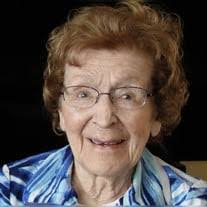 Margaret Bachman's Instagram, Twitter & Facebook