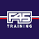 F45 Training logo