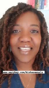 Sunday is the perfect day to go through your make-up and skincare and  replace expired or no-longer-love products with fresh ones. Here's a guide.  Hurry...