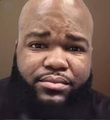 Keron Austin Williams allegedly encouraged two teens to run away from home  and paid them for sex.