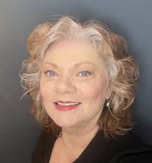 Inspiring Love (TV Movie 2023)