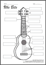 Make your home improvement project happen with big savings. 110 Teaching Ideas Teaching Music Music Classroom Elementary Music